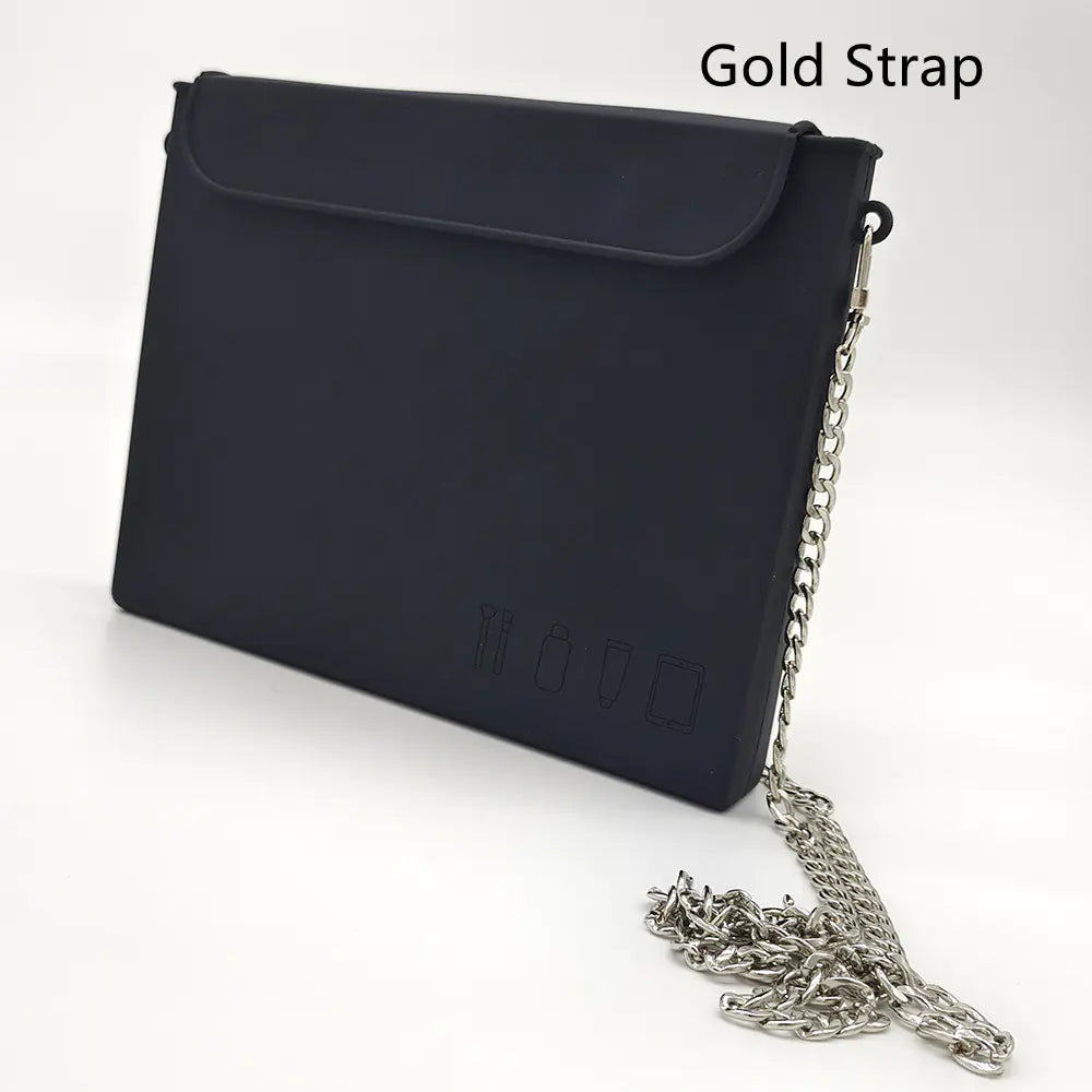 BOLSA PARA COSMETICOS