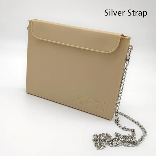 BOLSA PARA COSMETICOS