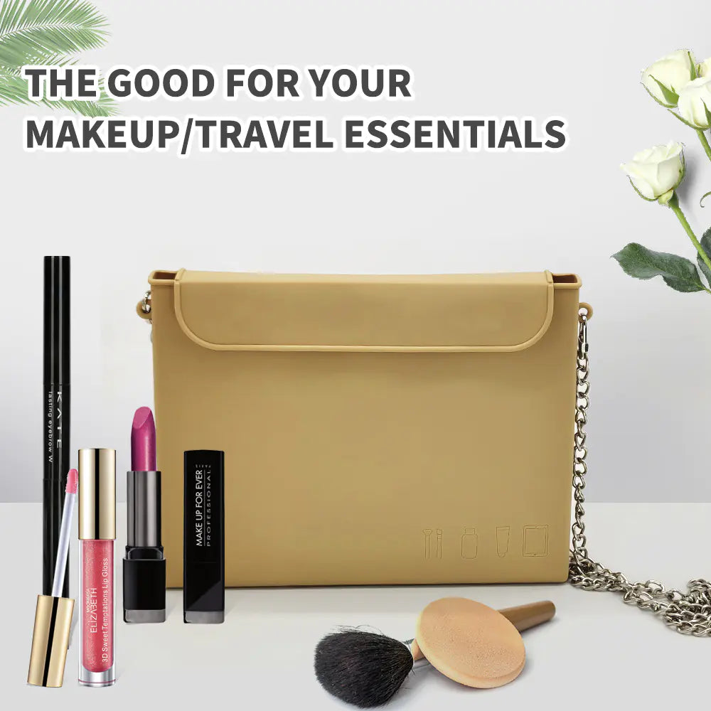 BOLSA PARA COSMETICOS